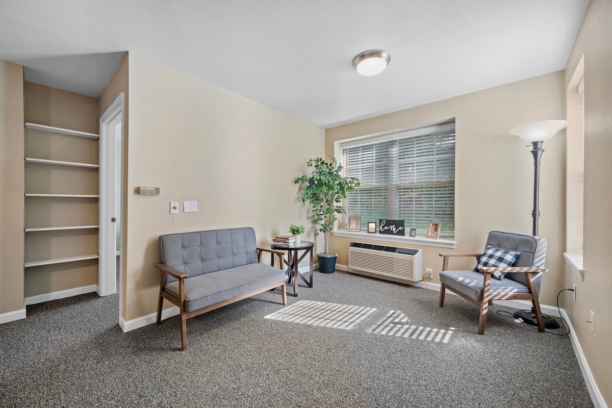 AGPL_AL_apartment_019