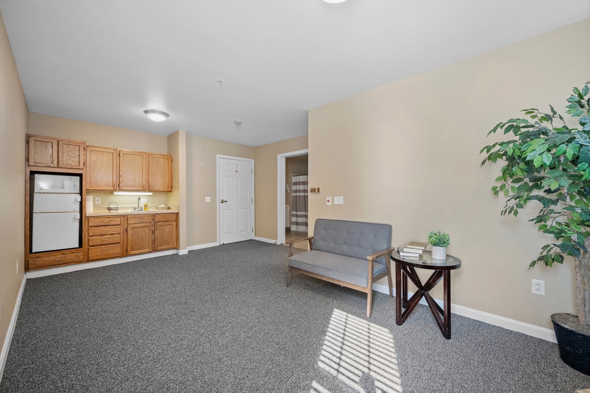 AGPL_AL_apartment_020