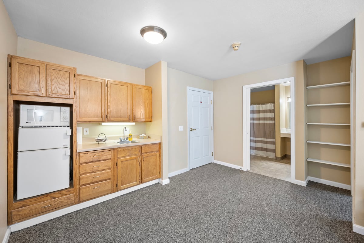 AGPL_AL_apartment_021