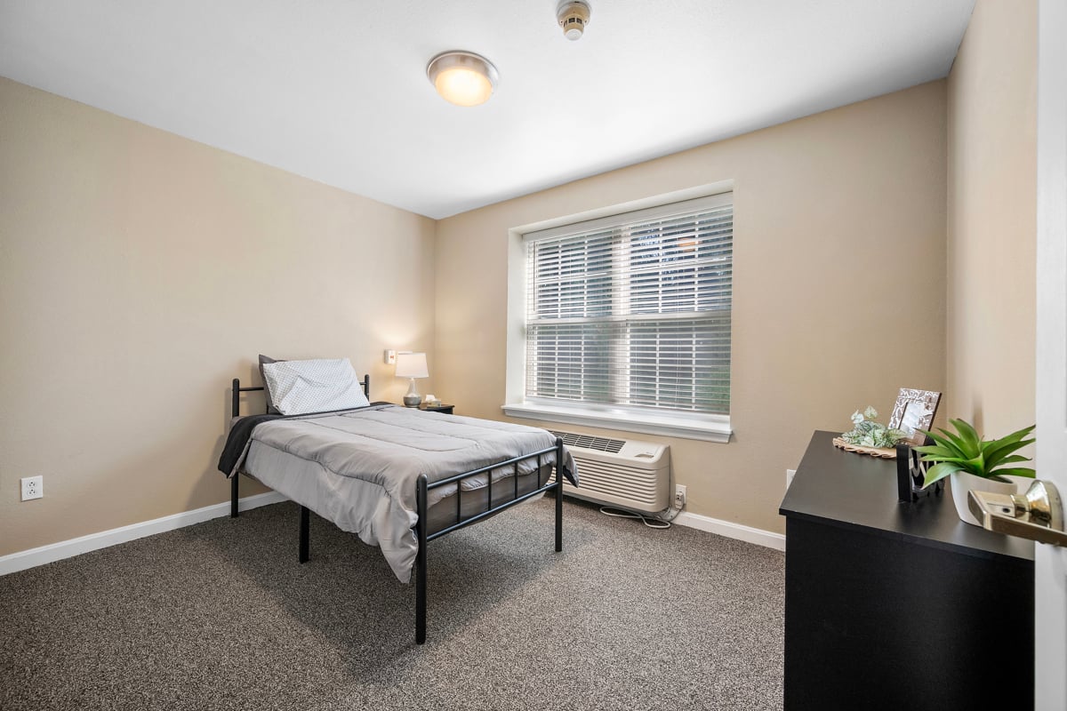 AGPL_AL_apartment_023