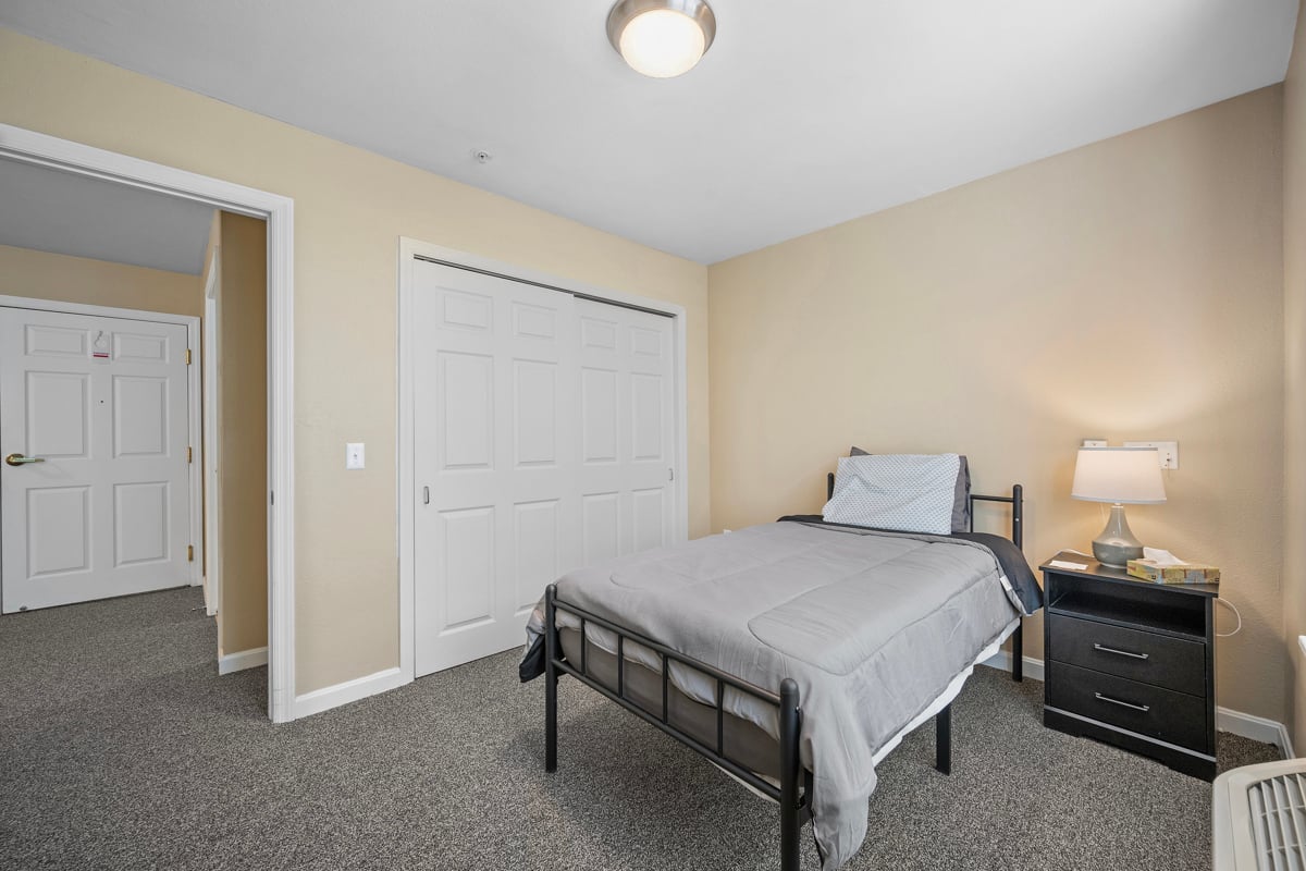 AGPL_AL_apartment_024