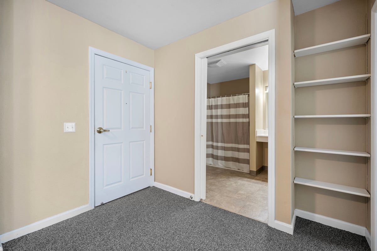 AGPL_AL_apartment_025