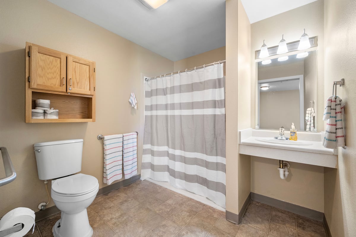 AGPL_AL_apartment_026