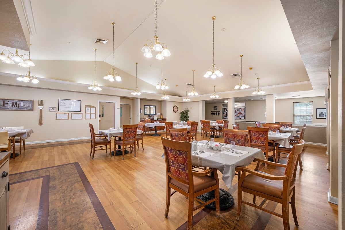 AGPL_AL_dining_008