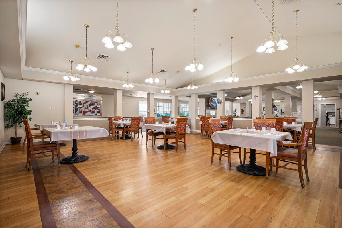 AGPL_AL_dining_009