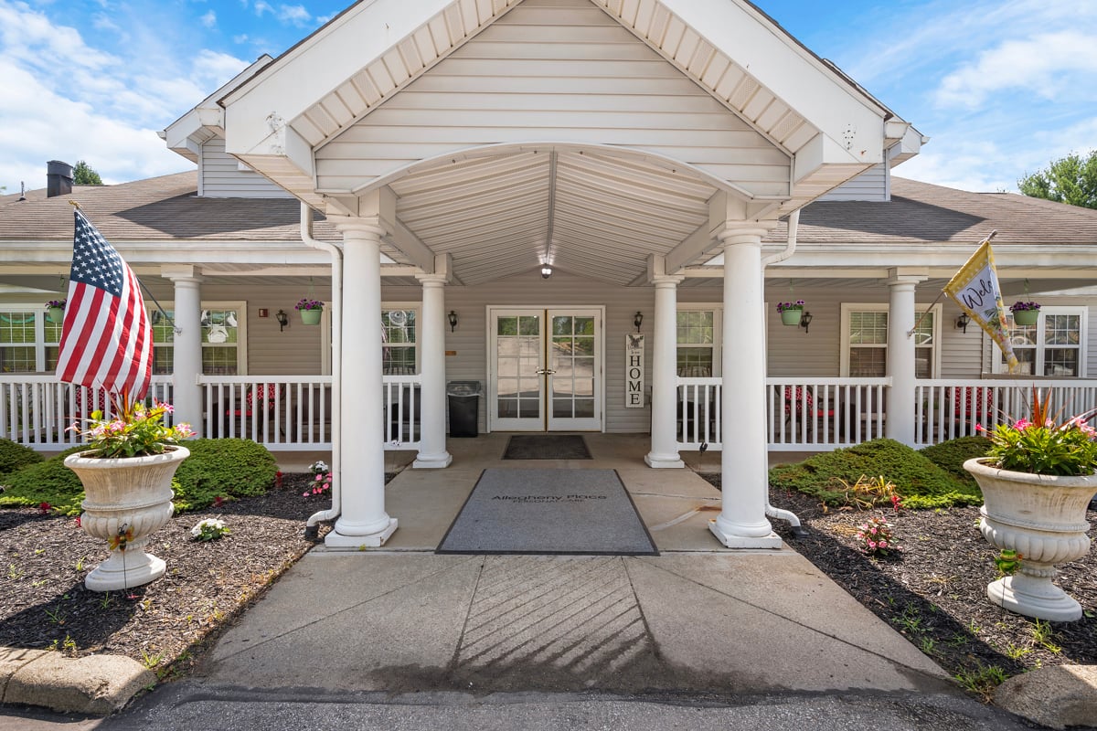 AGPL_AL_exterior_001