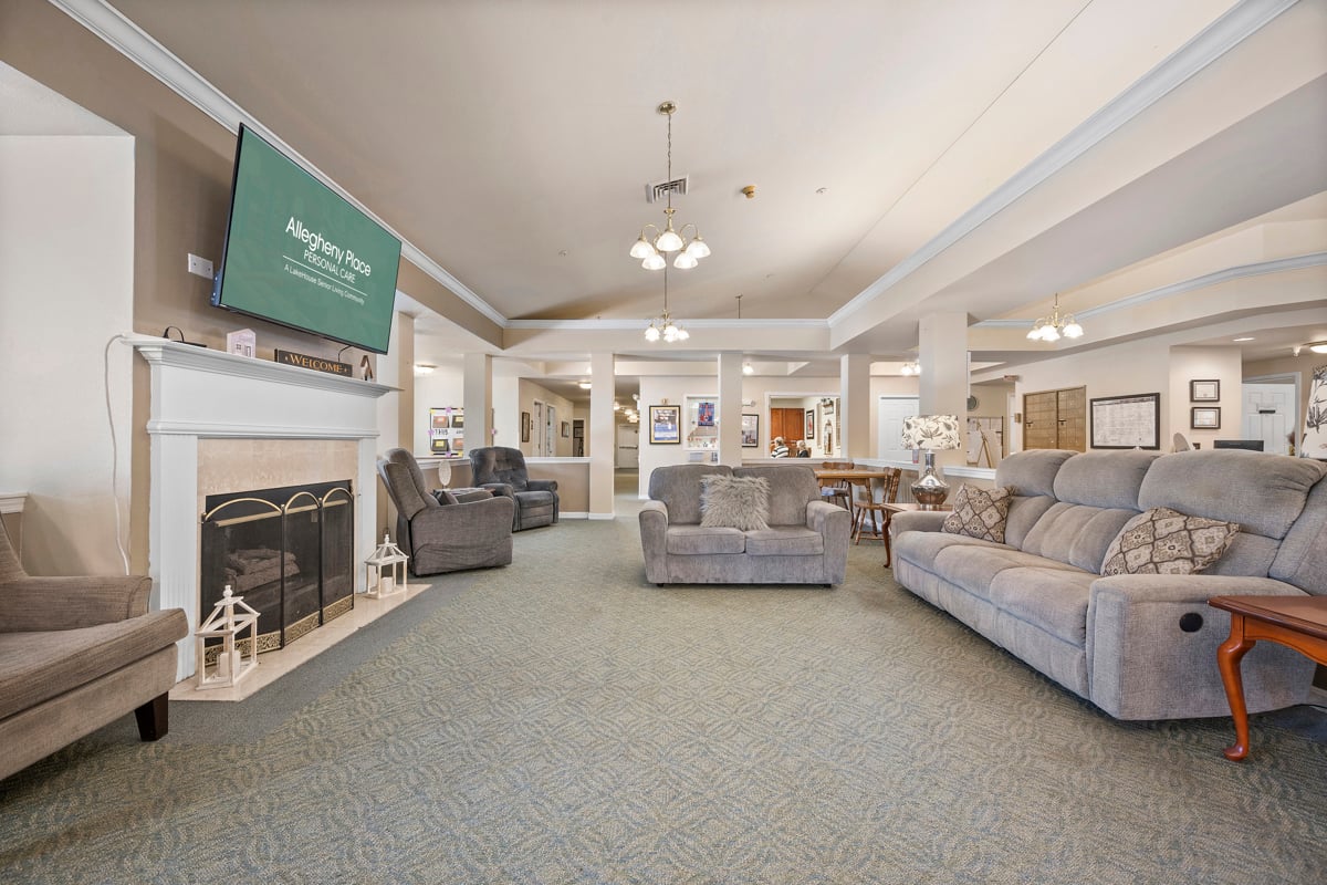AGPL_AL_living room_003