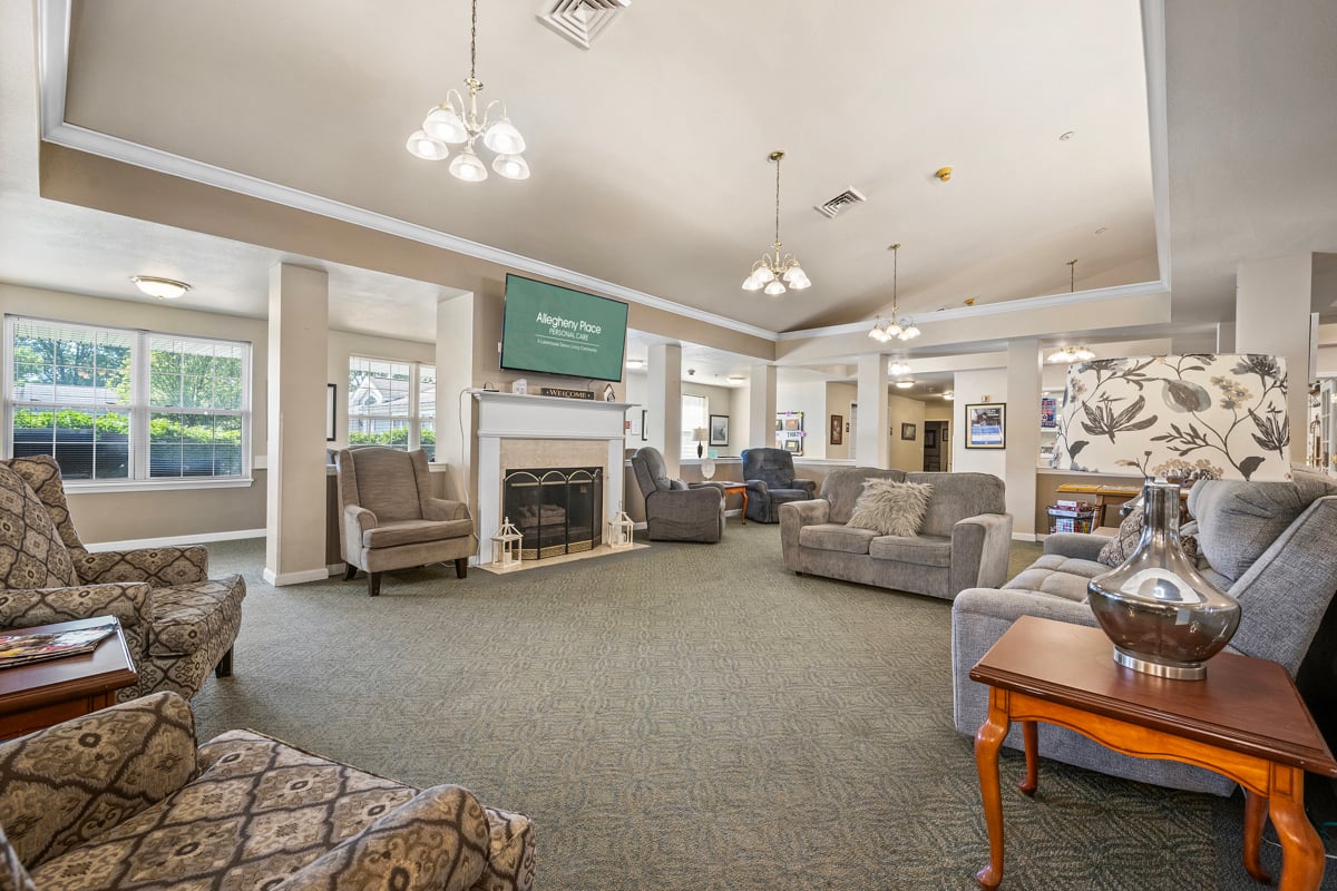 AGPL_AL_living room_004