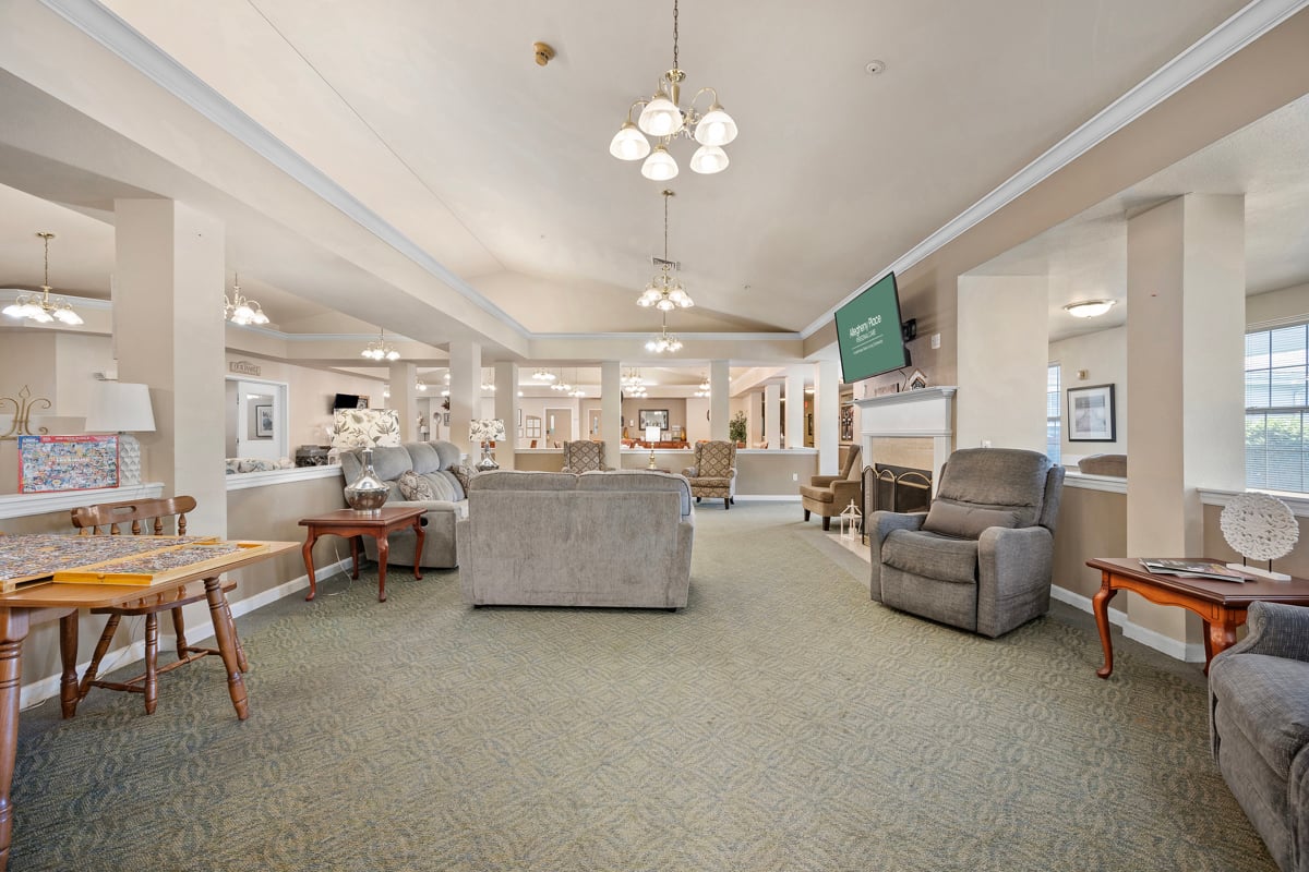 AGPL_AL_living room_005