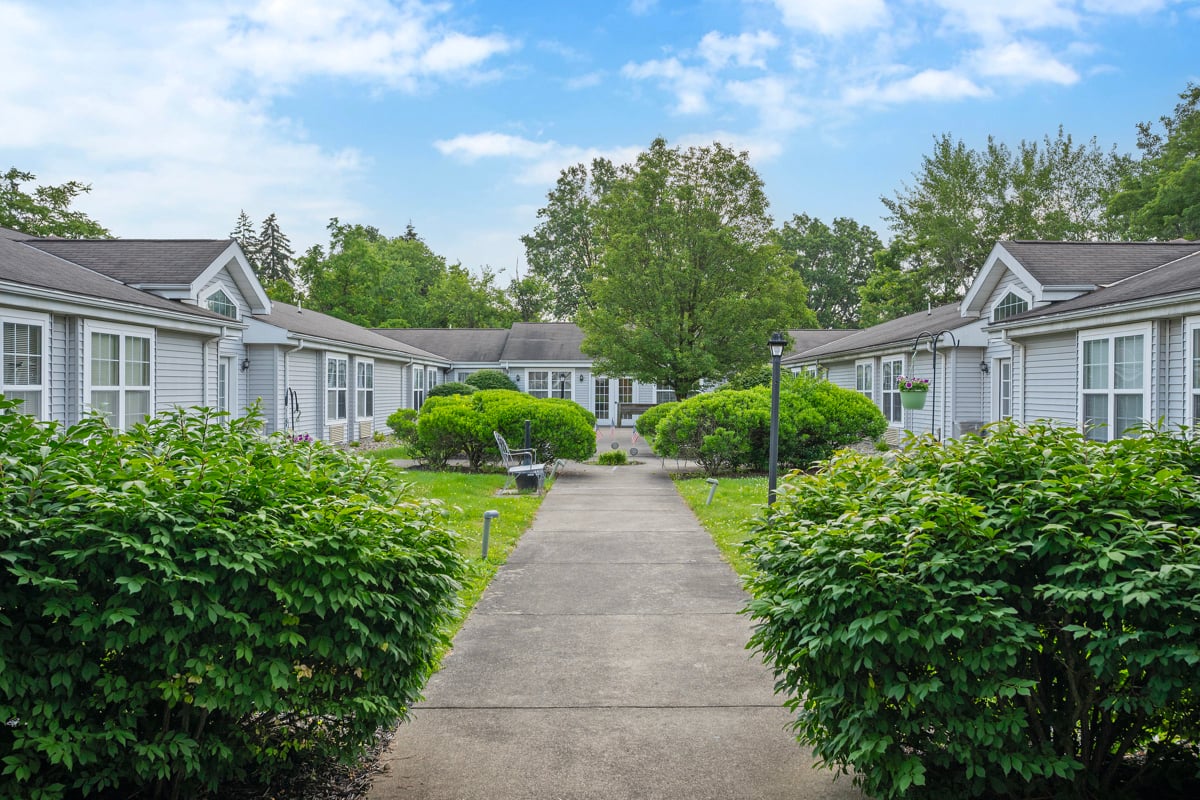 AGPL_AL_patio_033