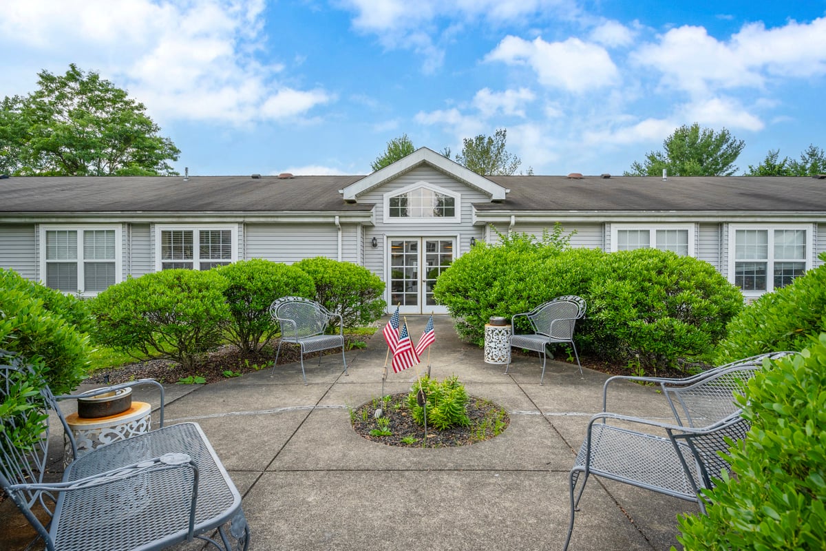 AGPL_AL_patio_034