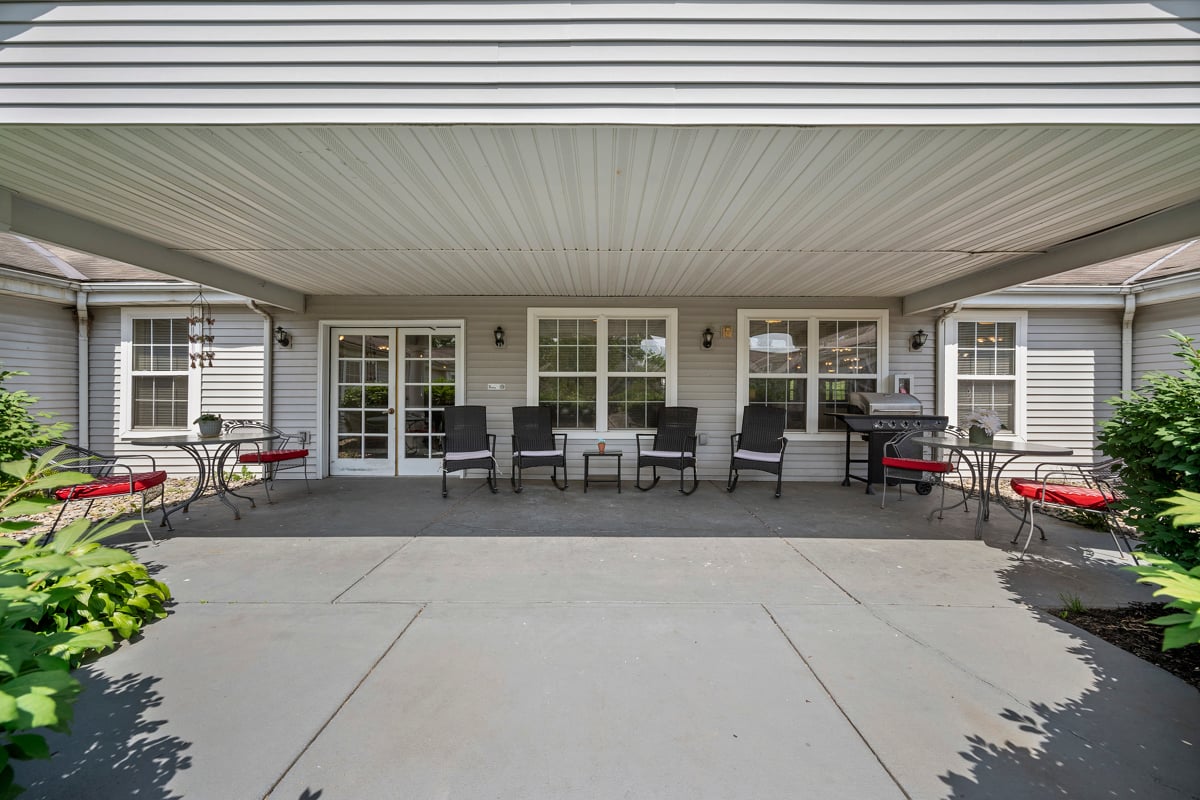 AGPL_AL_patio_036