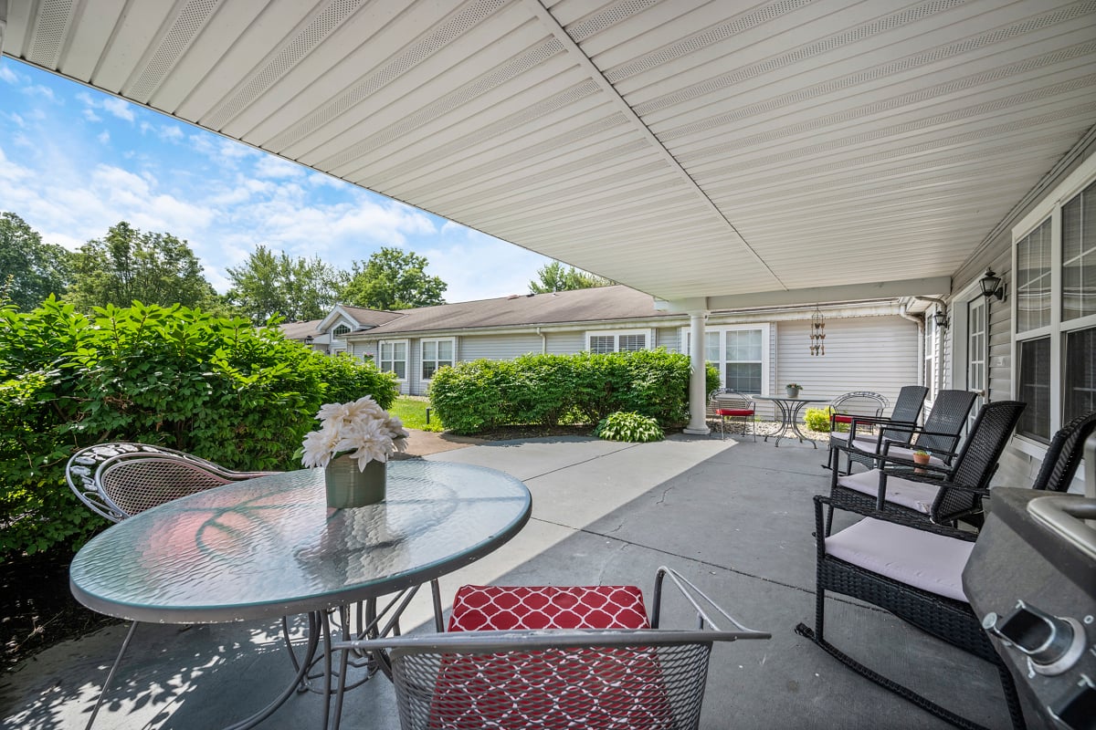 AGPL_AL_patio_037
