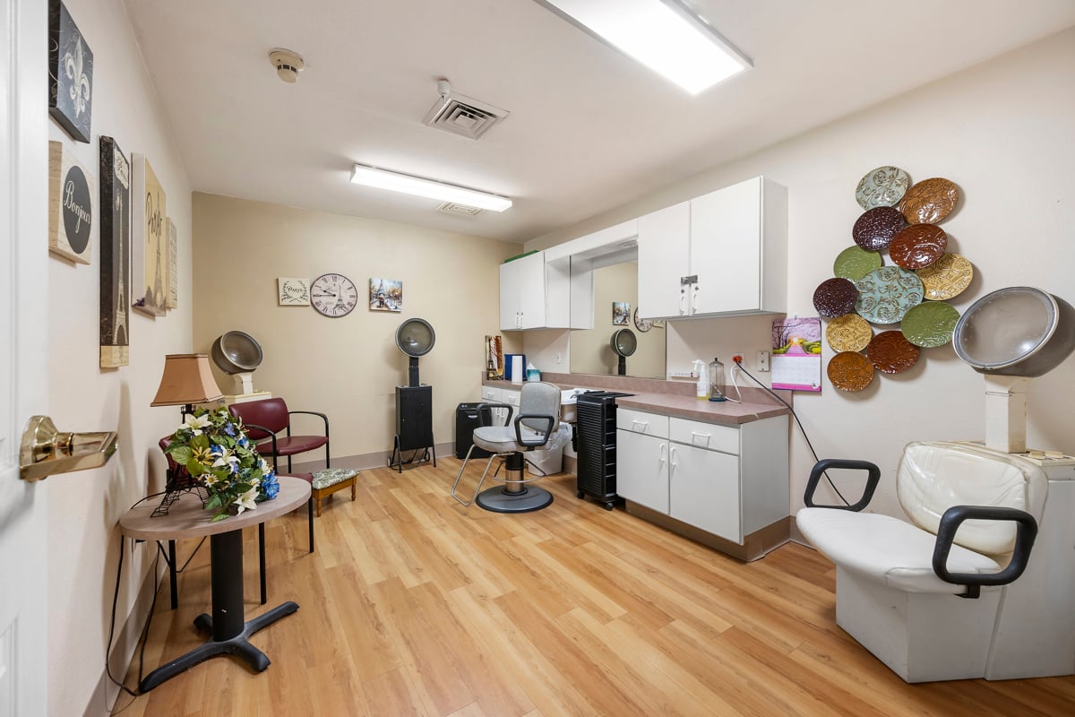 AGPL_AL_salon_018