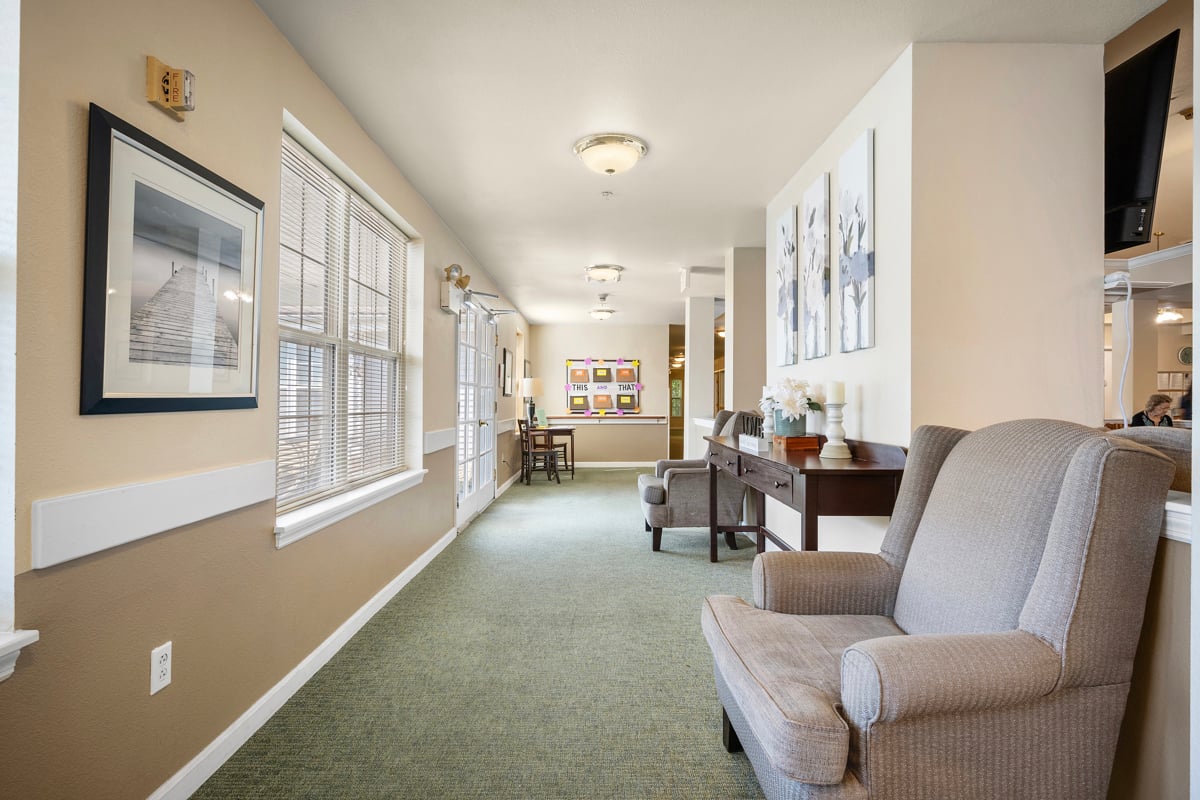 AGPL_AL_sitting area_028