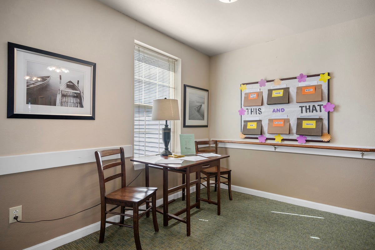 AGPL_AL_sitting area_029