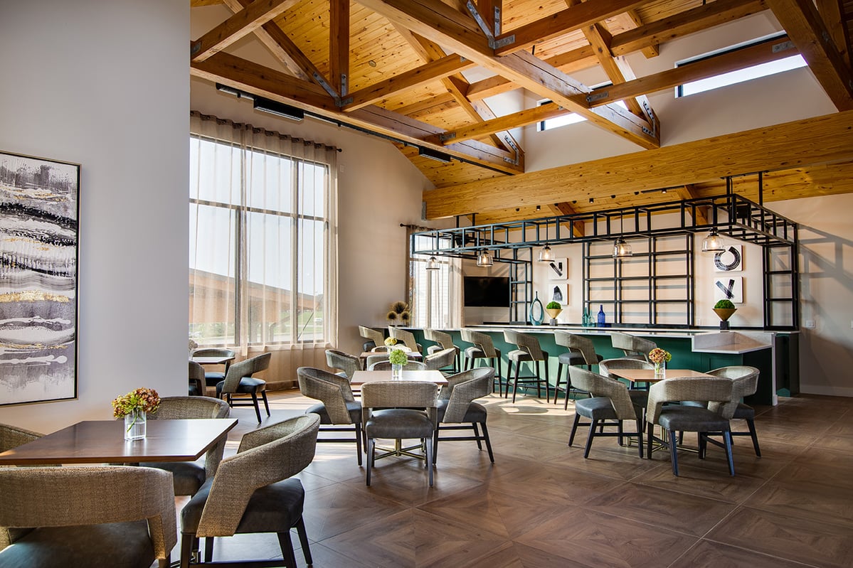 Bar-3_Preston-Greens-Senior-Living