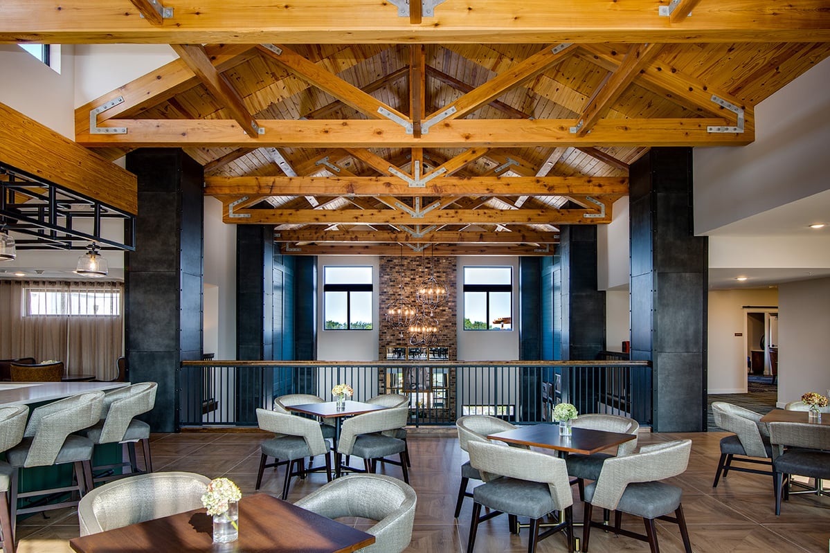 Bar-6_Preston-Greens-Senior-Living