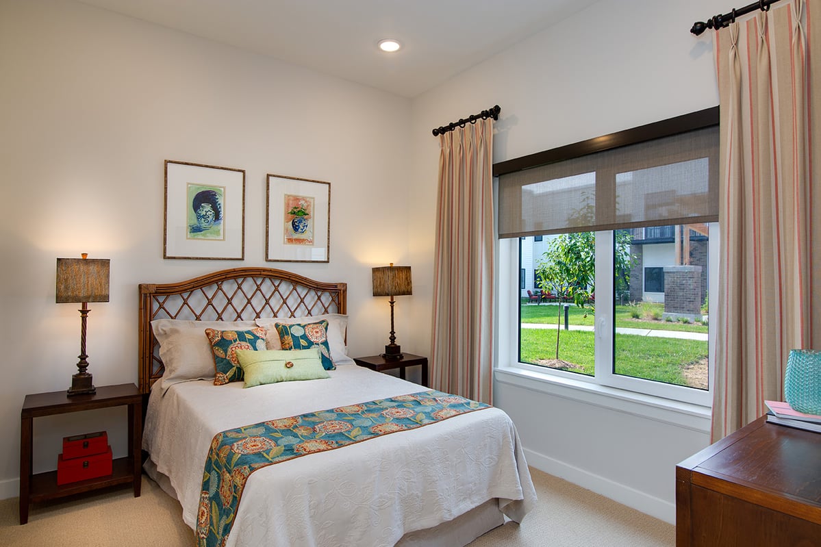Bedroom_Preston-Greens-Senior-Living