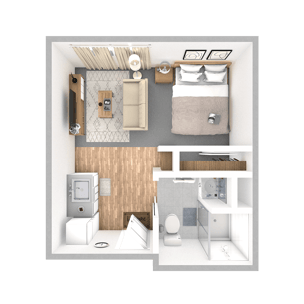 DSL_LH_AlleghenyPlace_Suite_maple_320sqft_WEB