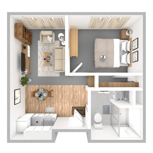 DSL_LH_AlleghenyPlace_cedar_1BR_430sqft_WEB