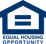 Equal-Housing-Opportunity-logo22-150x144-1