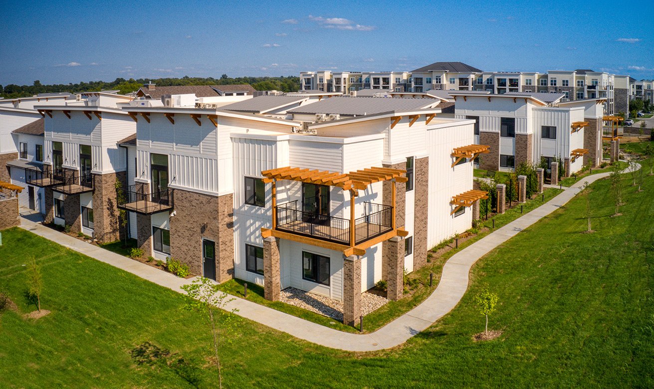 Exterior-View_Preston-Greens-Senior-Living