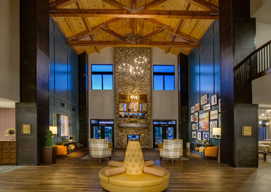 Grand-entrance-2_Preston-Greens-Senior-Living