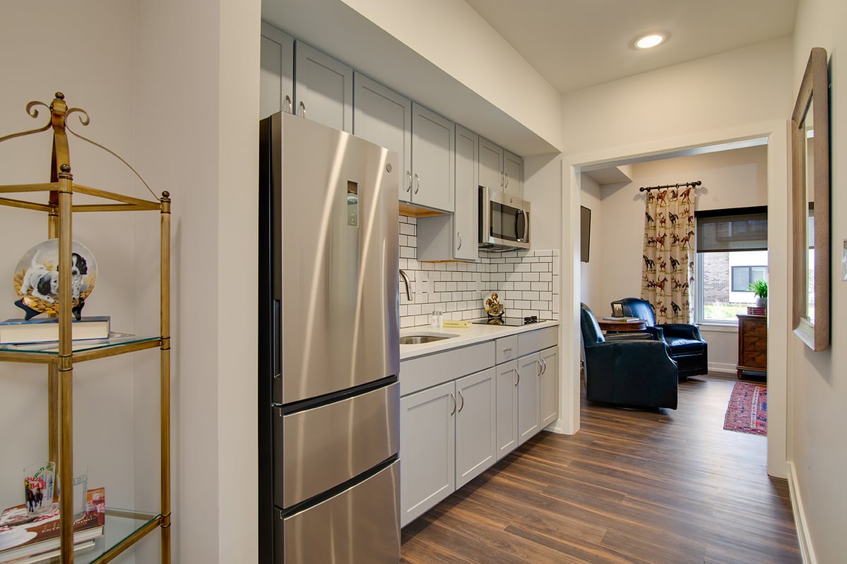 Kitchenette-3_Preston-Greens-Senior-Living