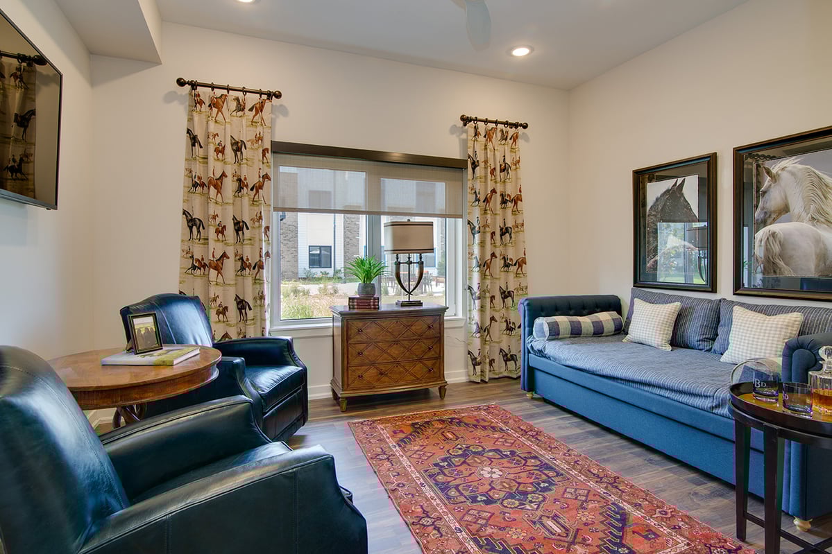 Living-Room-2_Preston-Greens-Senior-Living