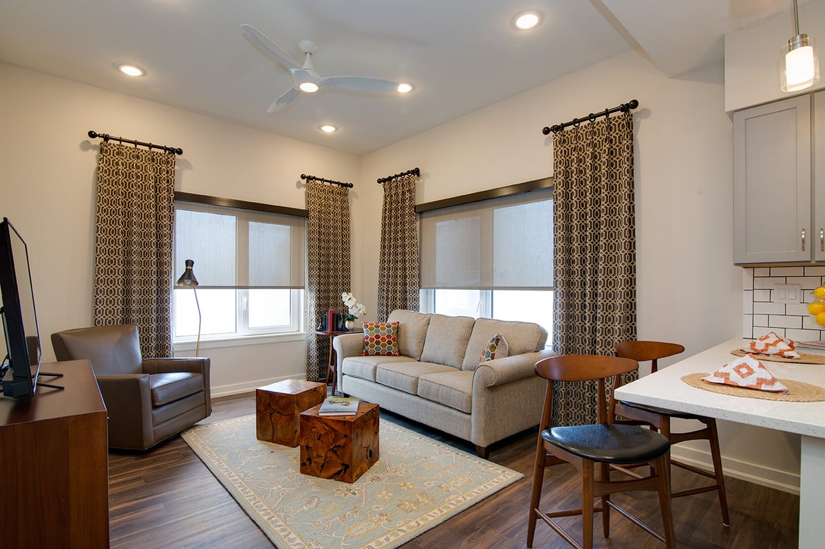 Living-Room-3_Preston-Greens-Senior-Living