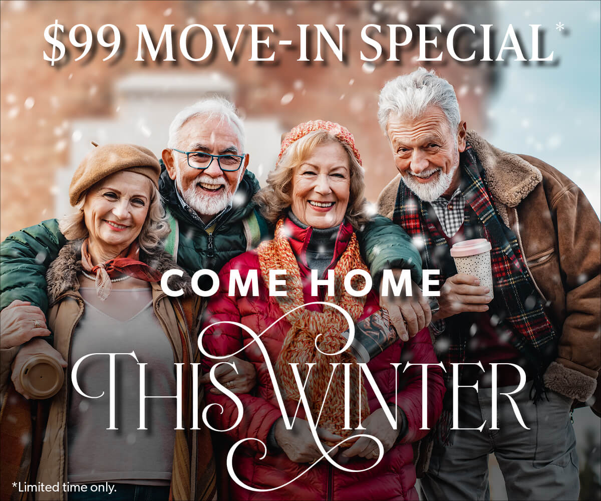 Campaign-Slider_Come-Home-This-Winter_V1-Incentive