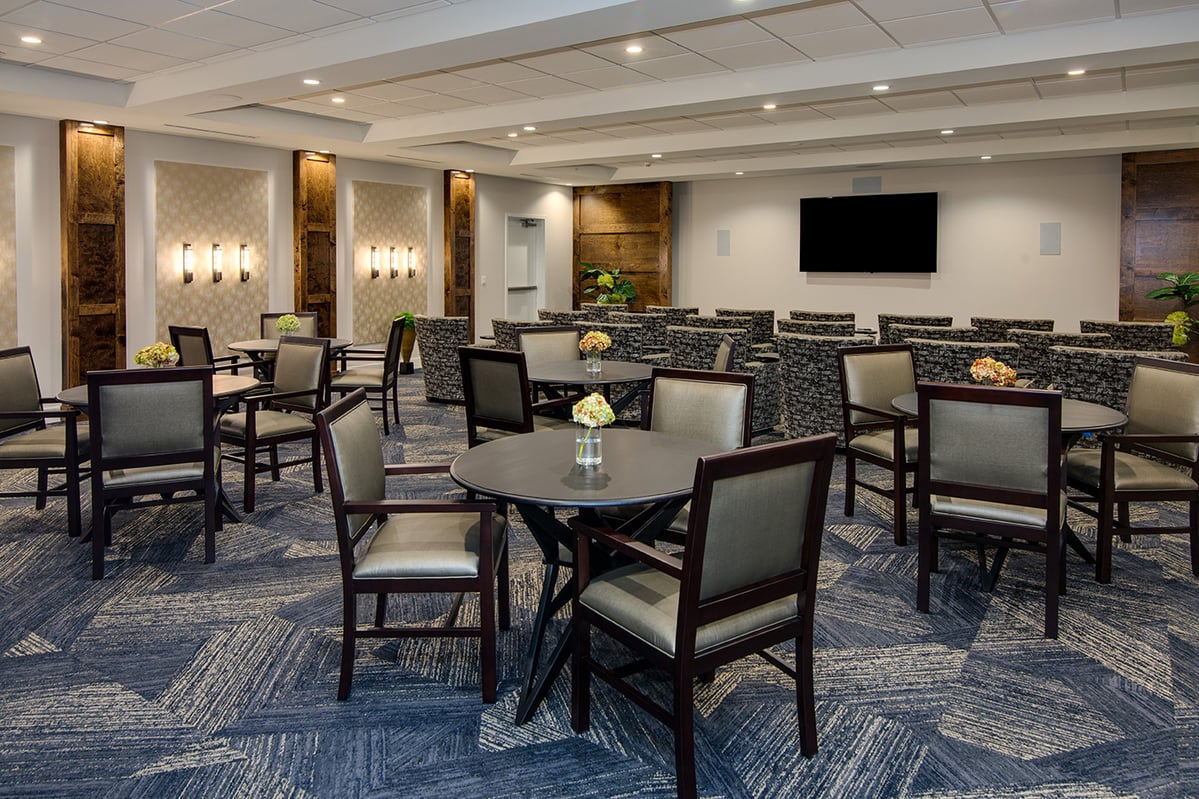 Theatre_Preston-Greens-Senior-Living