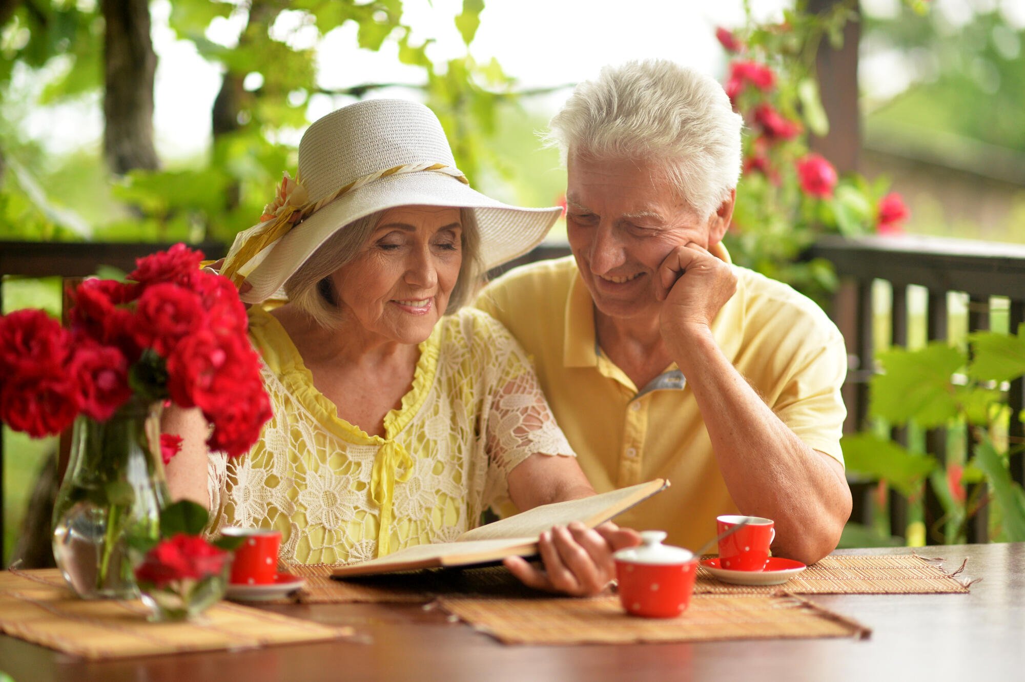 Why a Retirement Community in Pittsburgh Is a Smart, Comfortable Choice